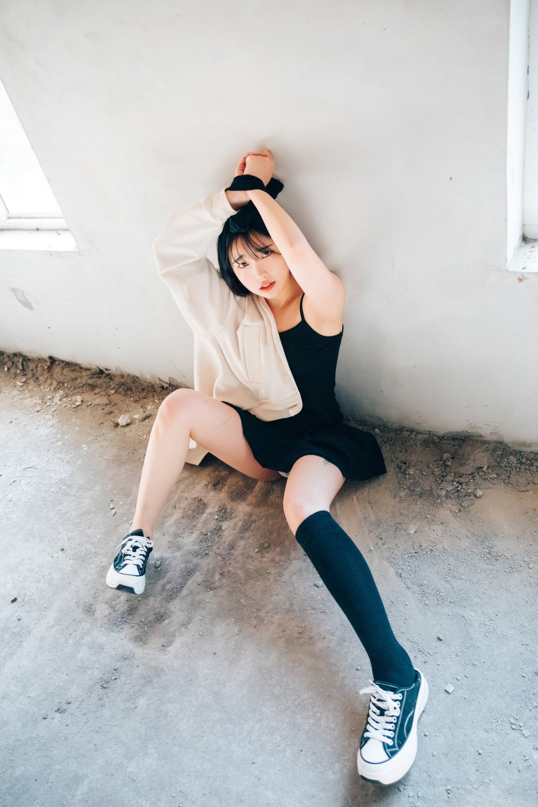 Sonson( 손손)寫真-01