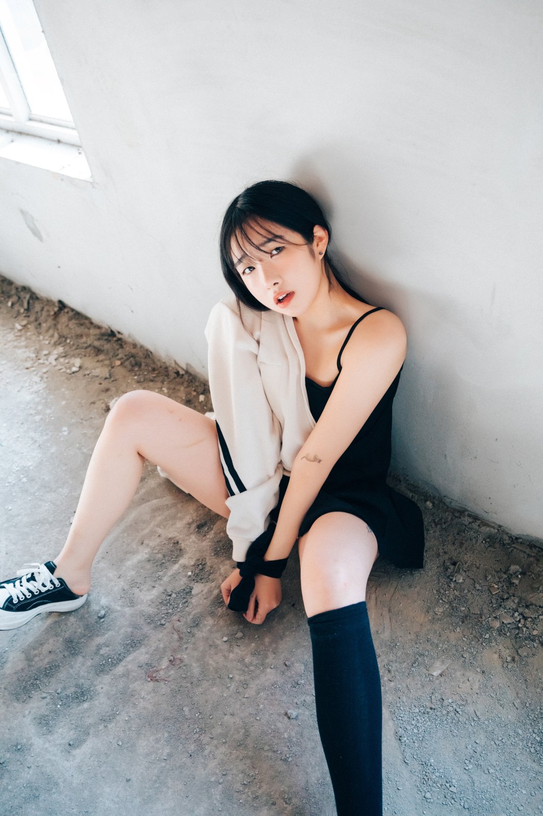 Sonson( 손손)寫真-01