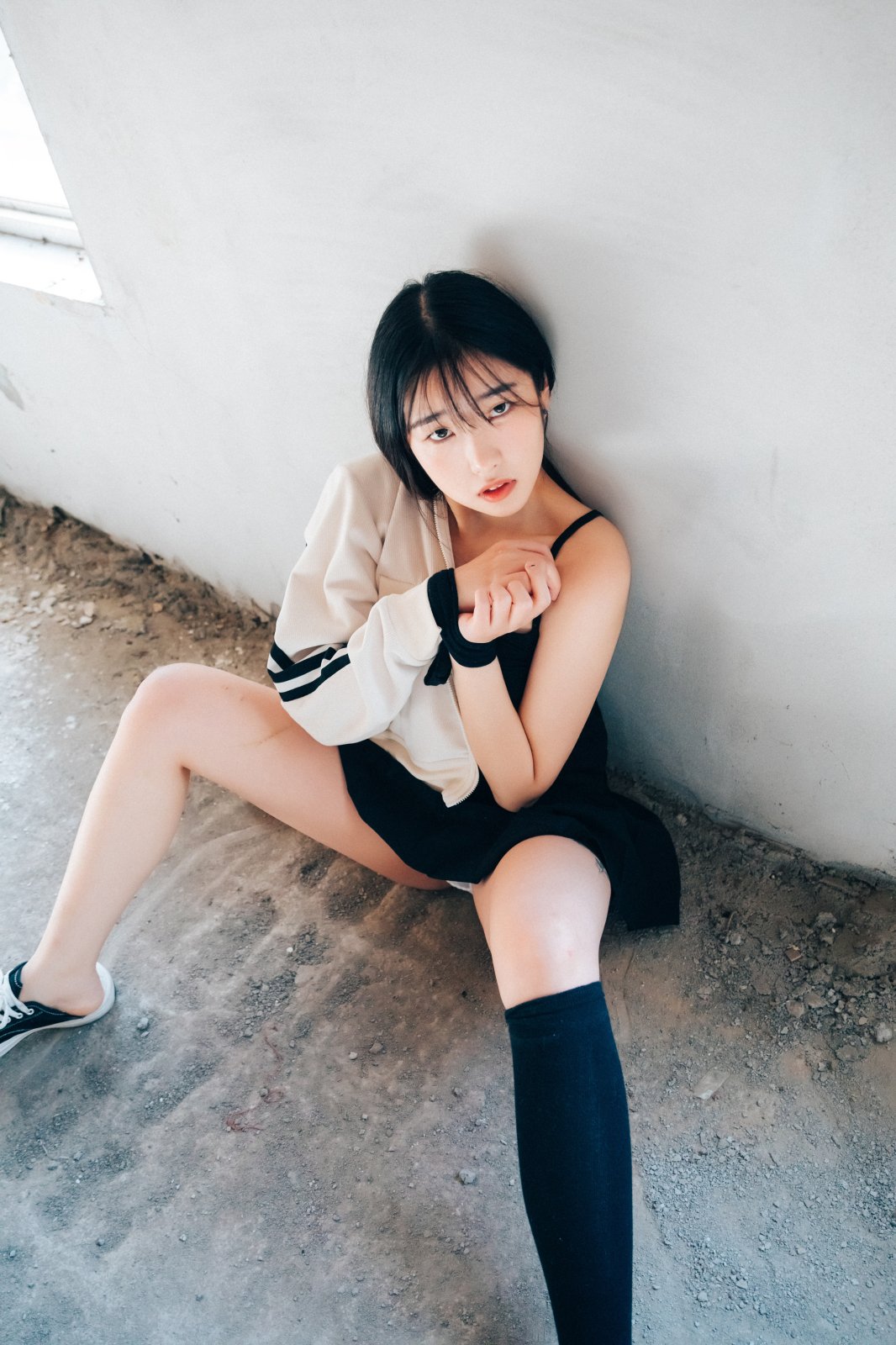 Sonson( 손손)寫真-01