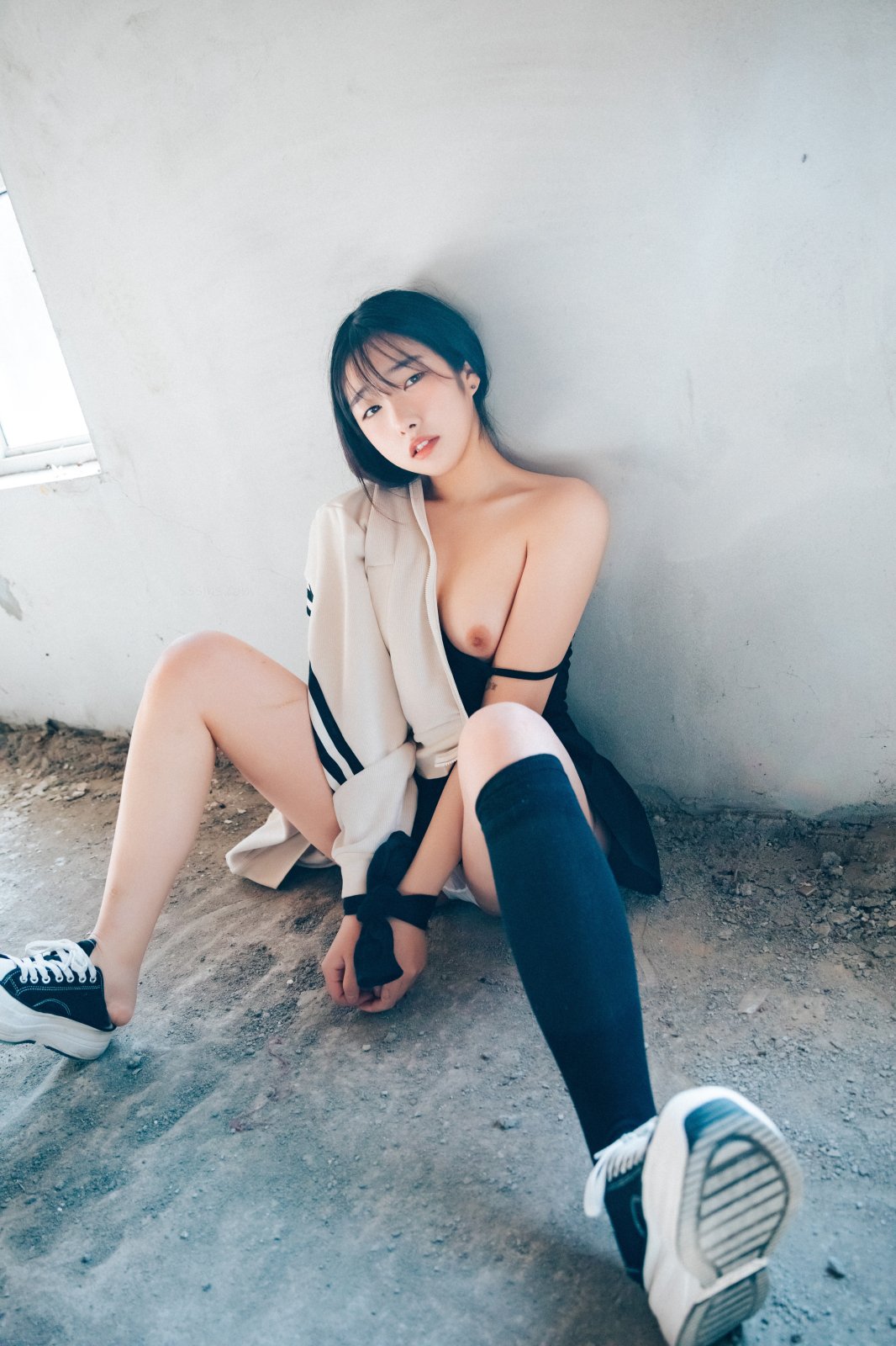 Sonson( 손손)寫真-01