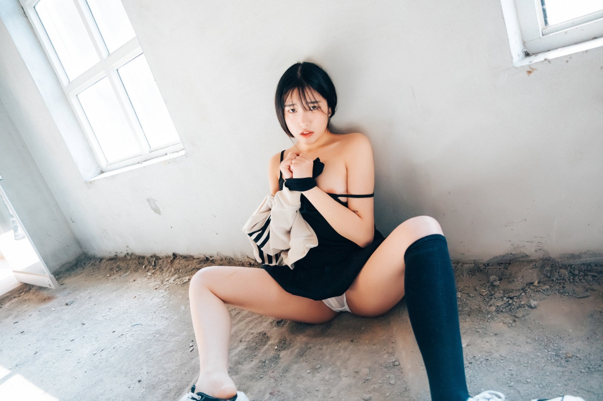 Sonson( 손손)寫真-01