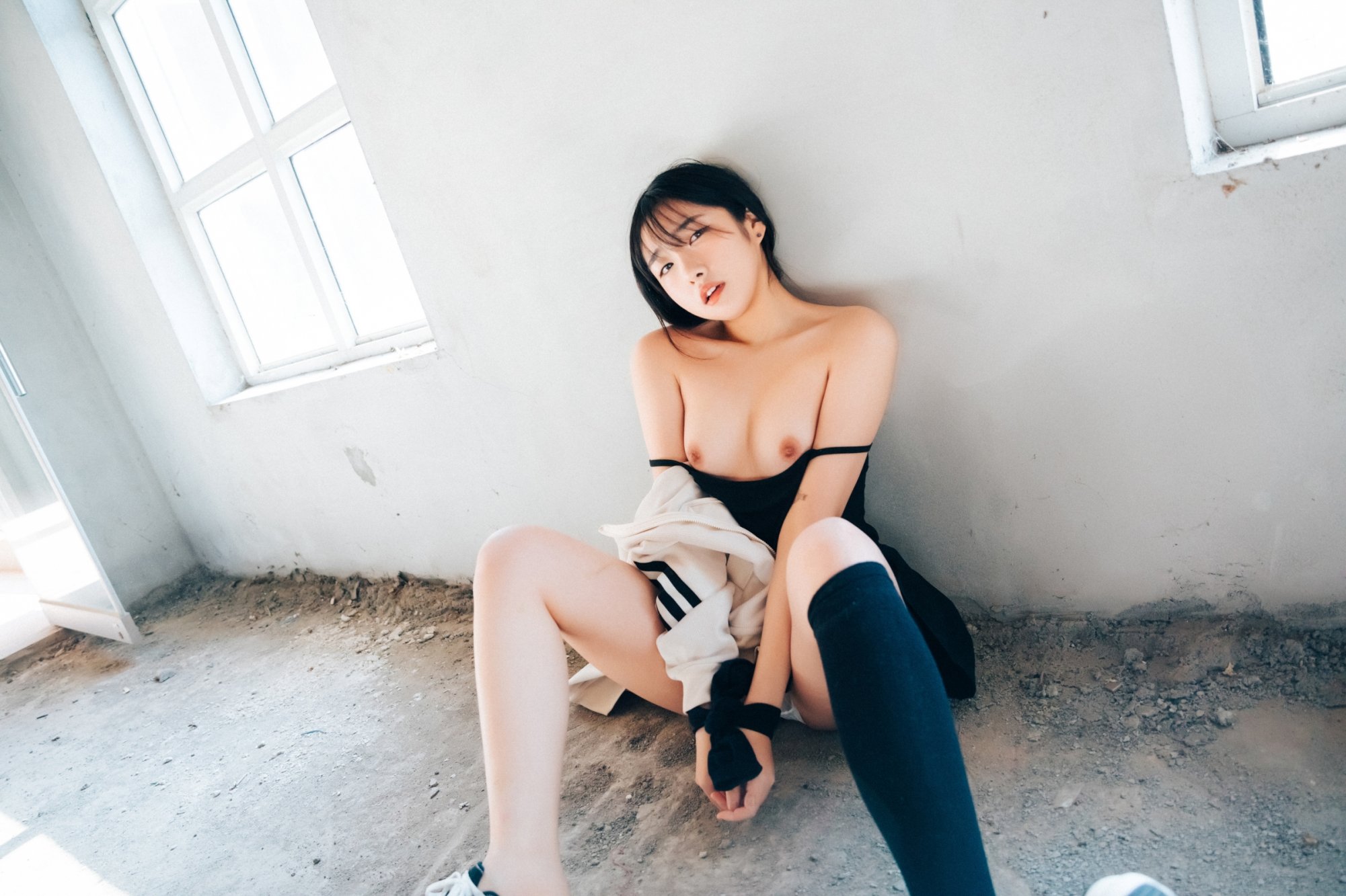 Sonson( 손손)寫真-01