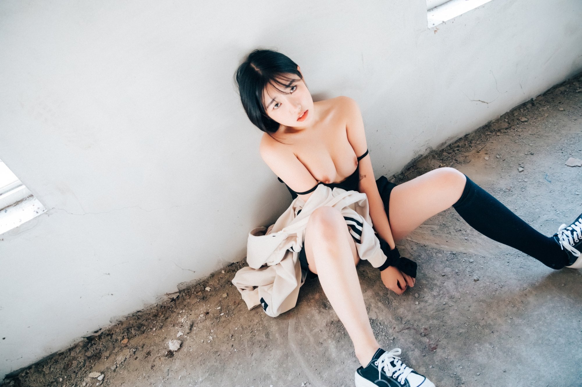 Sonson( 손손)寫真-01