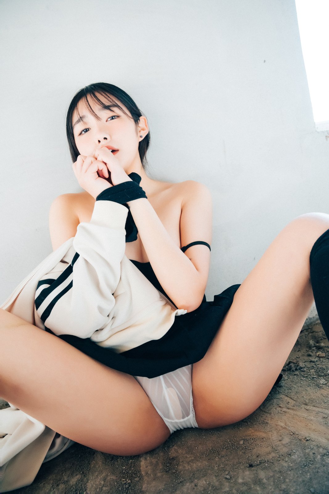 Sonson( 손손)寫真-01