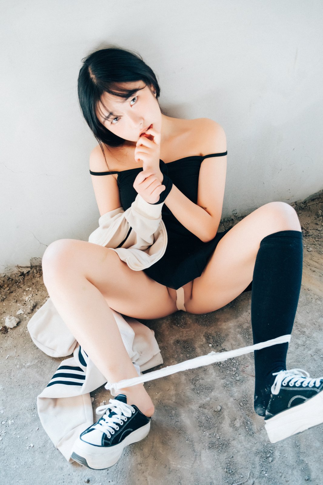 Sonson( 손손)寫真-01