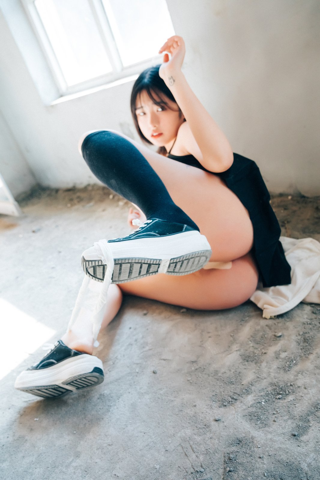 Sonson( 손손)寫真-01