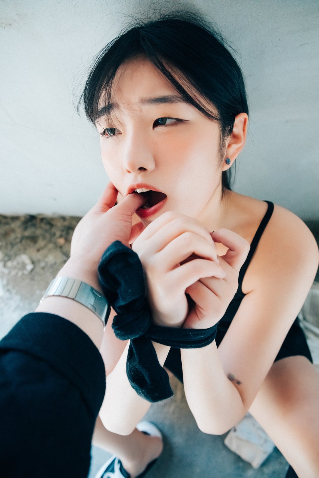 Sonson( 손손)寫真-01