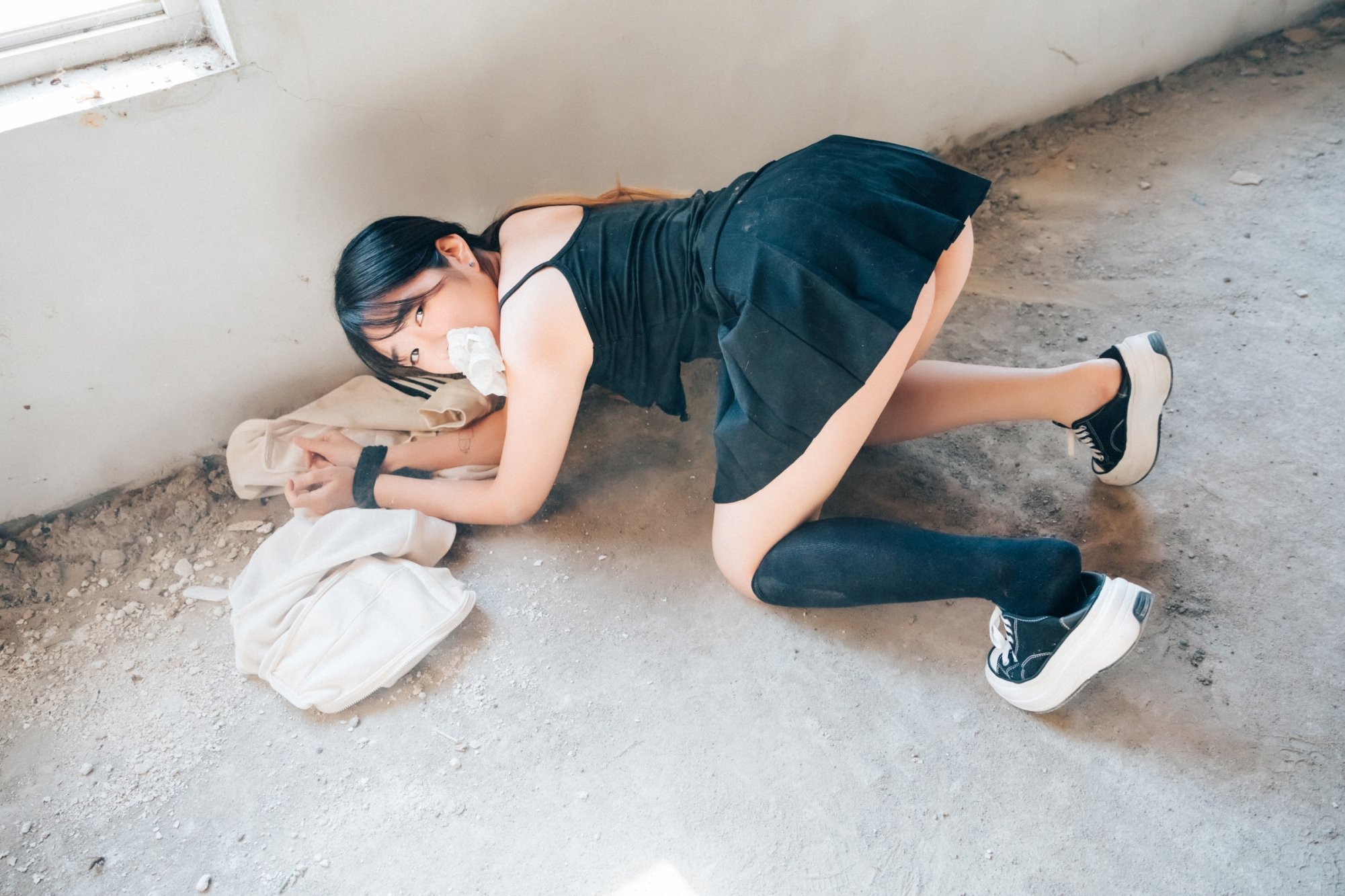 Sonson( 손손)寫真-01