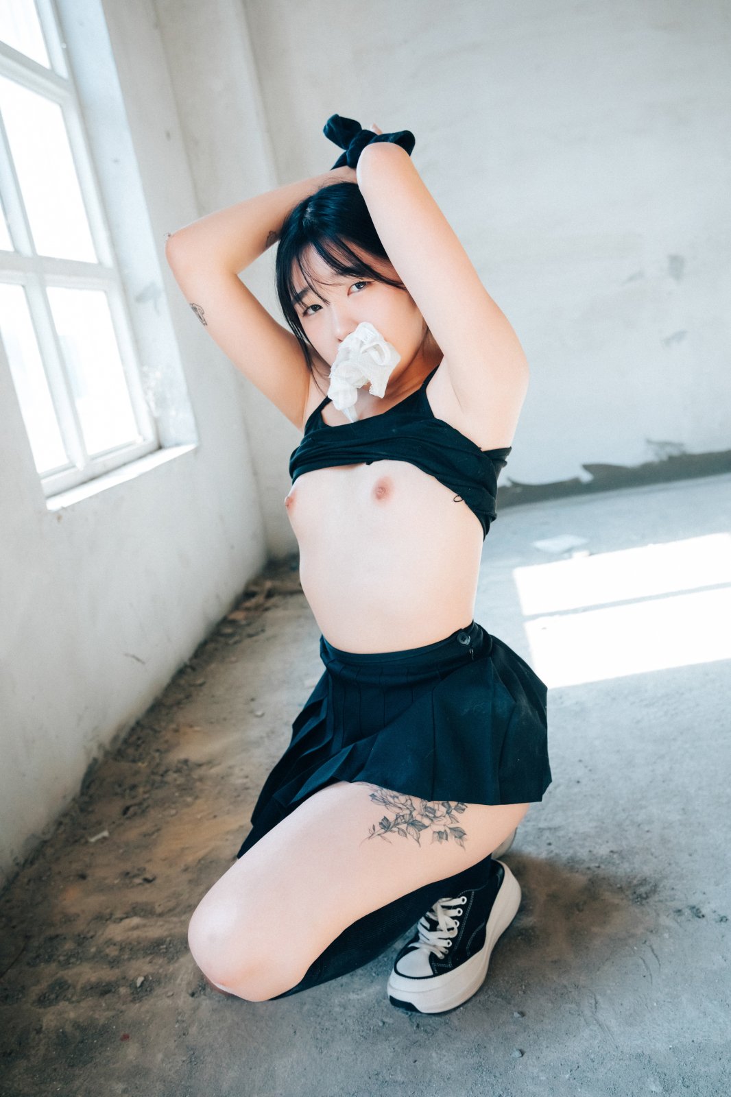 Sonson( 손손)寫真-01
