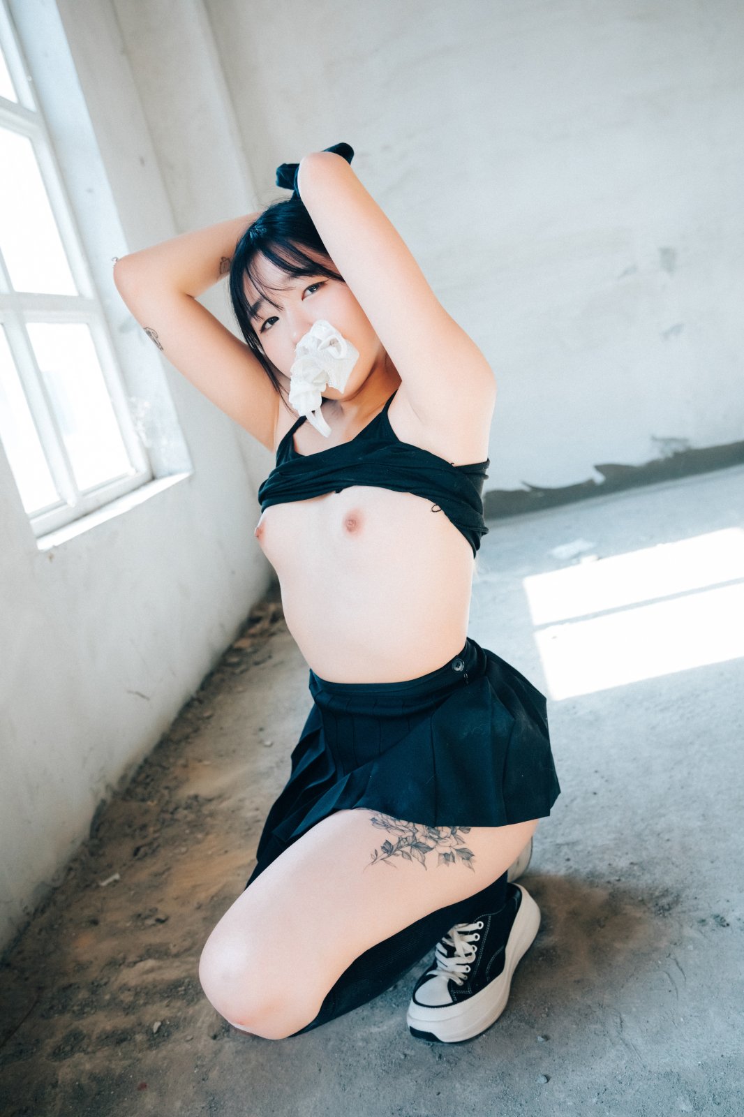 Sonson( 손손)寫真-01