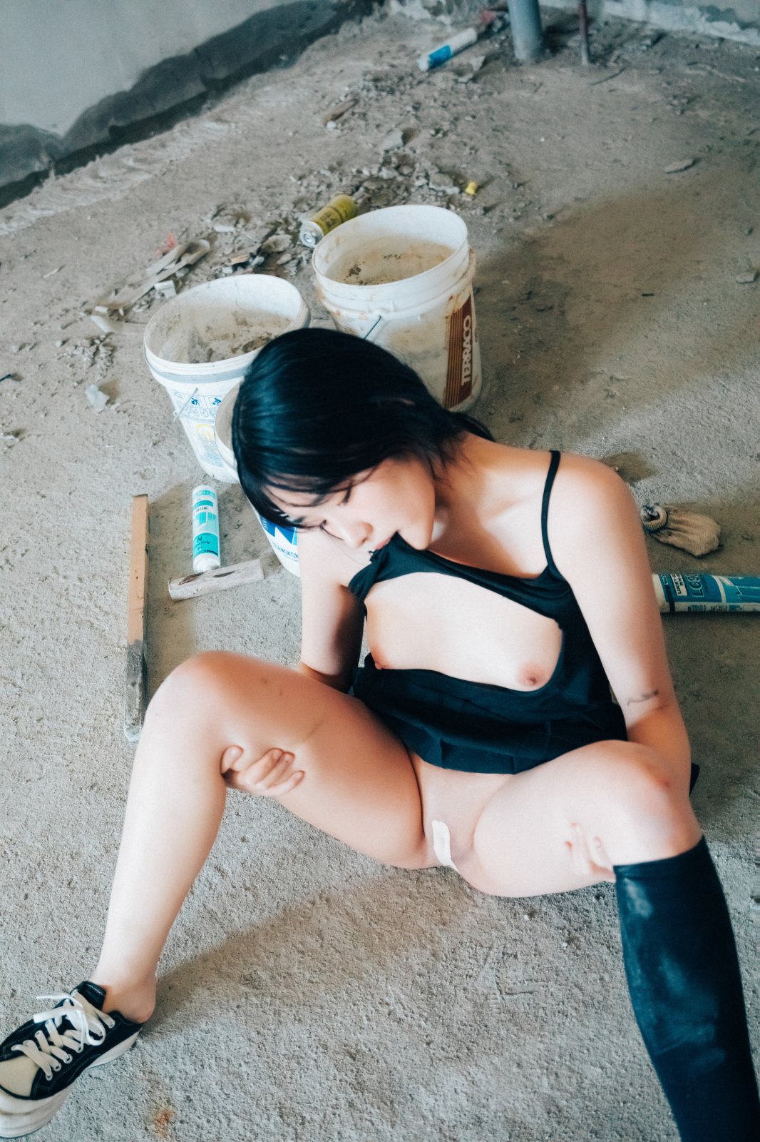 Sonson( 손손)寫真-01