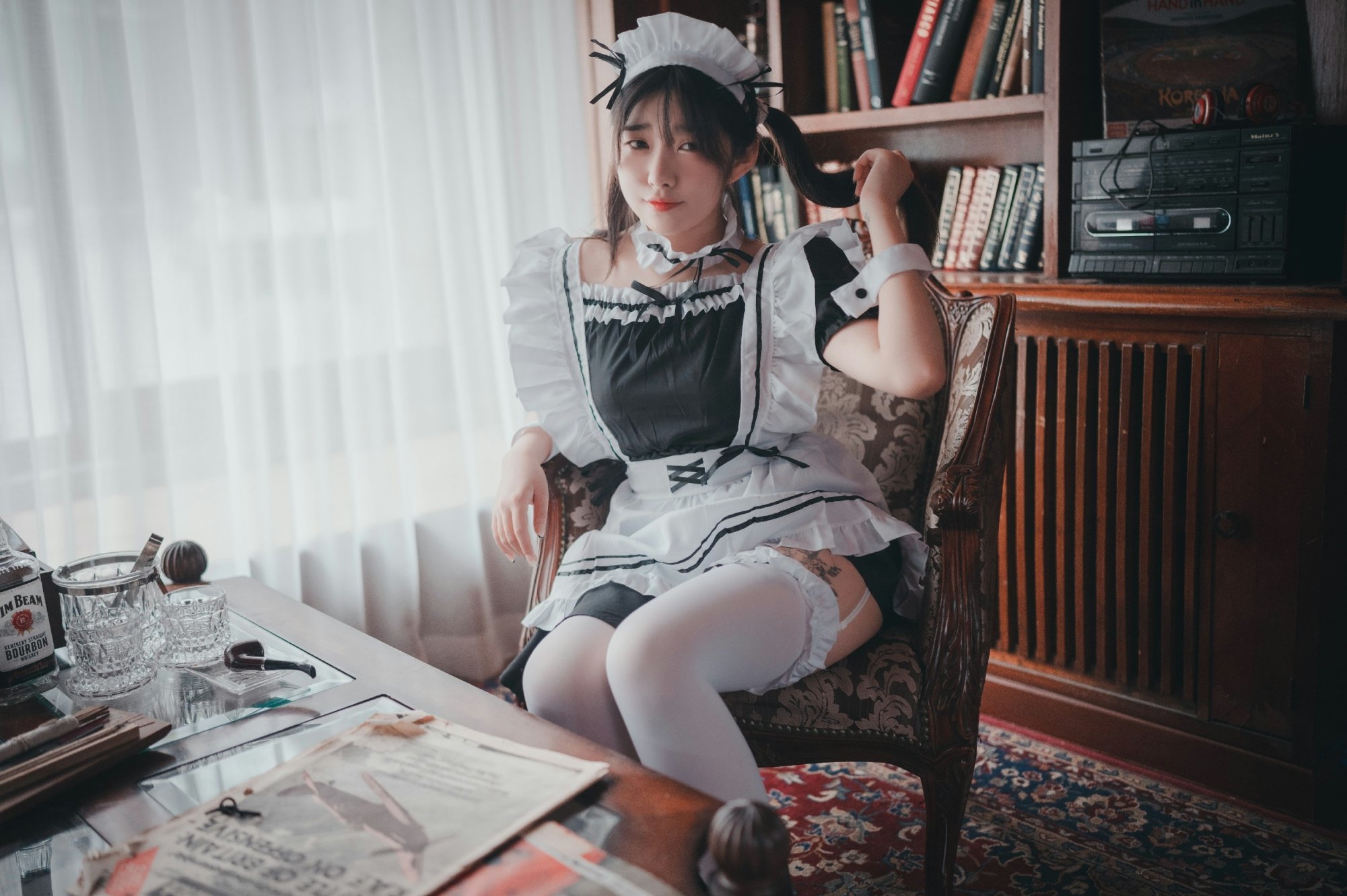 Sonson( 손손)寫真-02