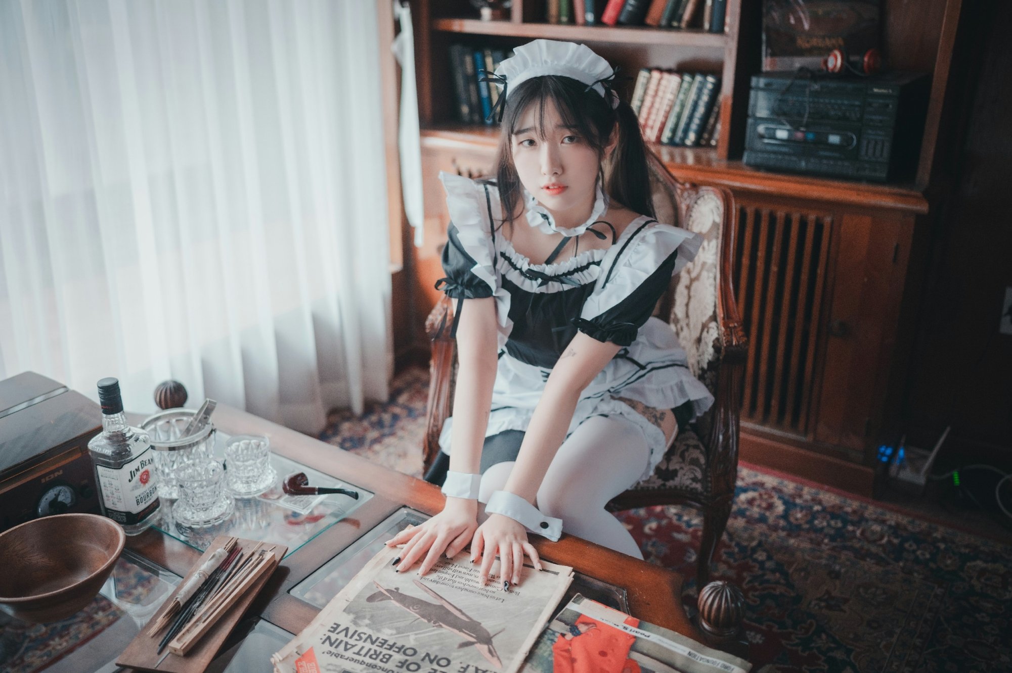 Sonson( 손손)寫真-02
