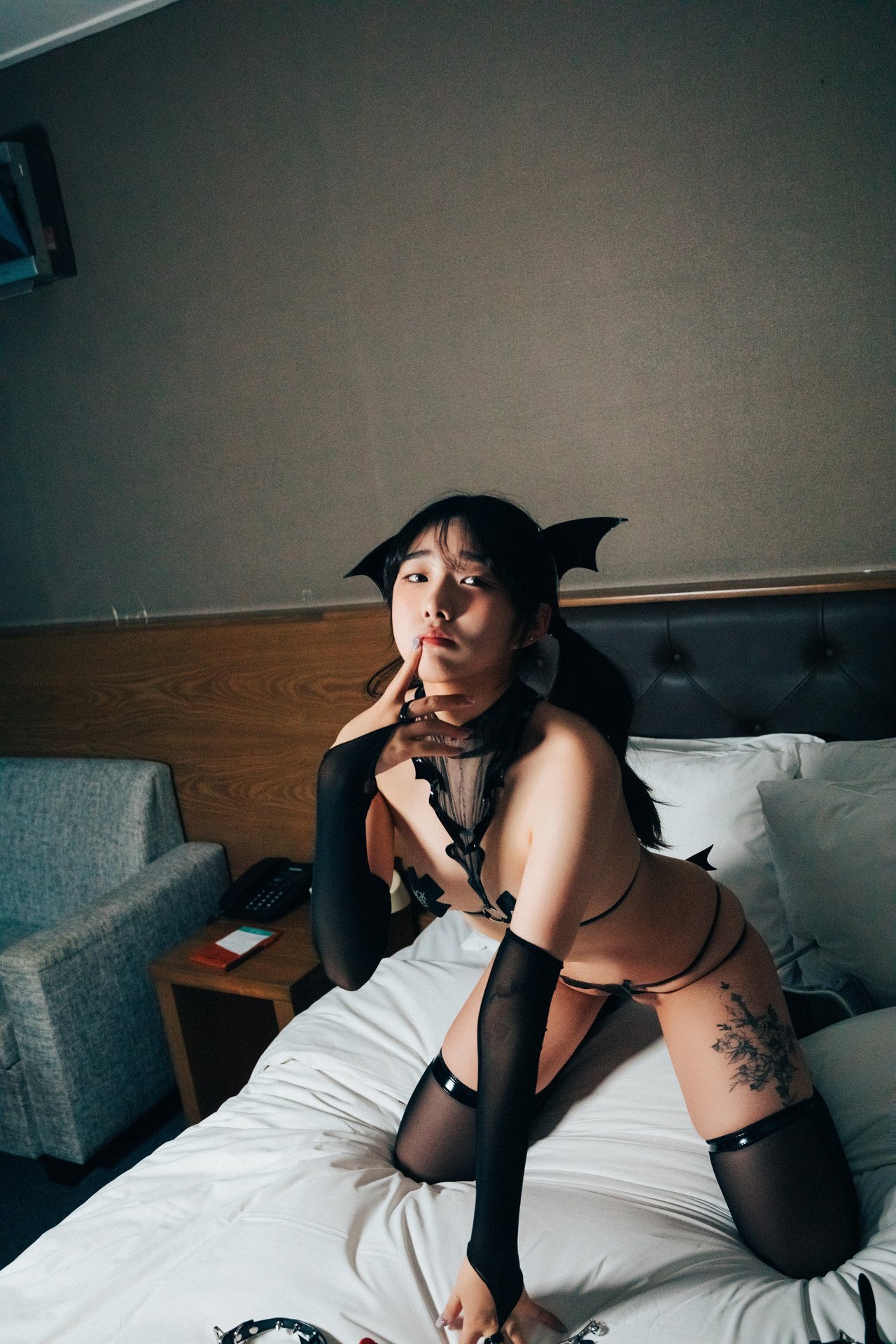 Sonson( 손손)寫真-03