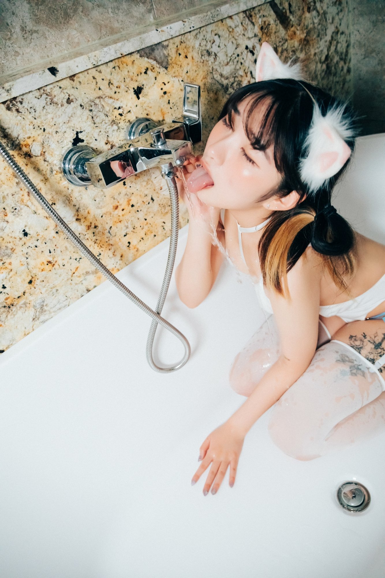 Sonson( 손손)寫真-04