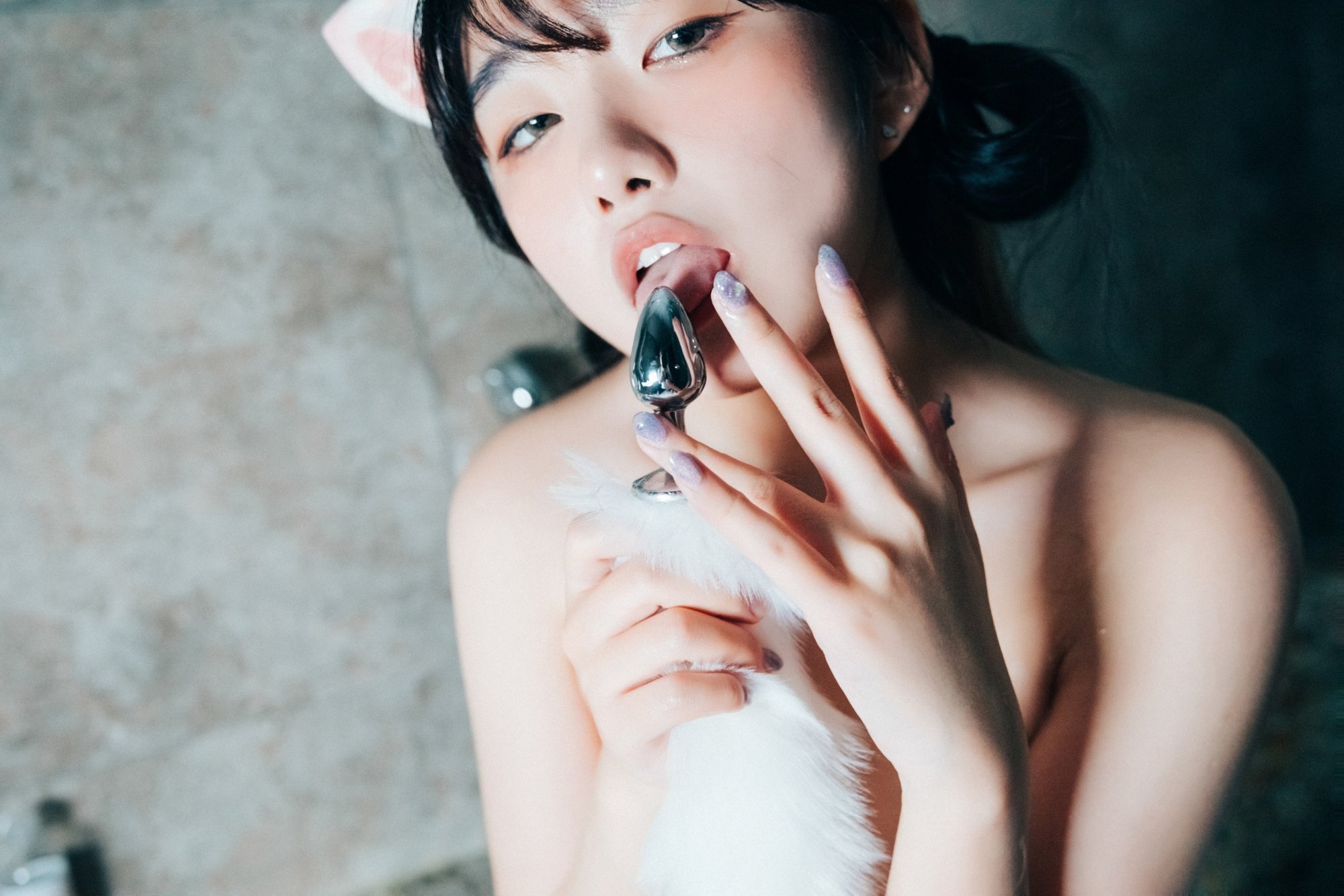 Sonson( 손손)寫真-04