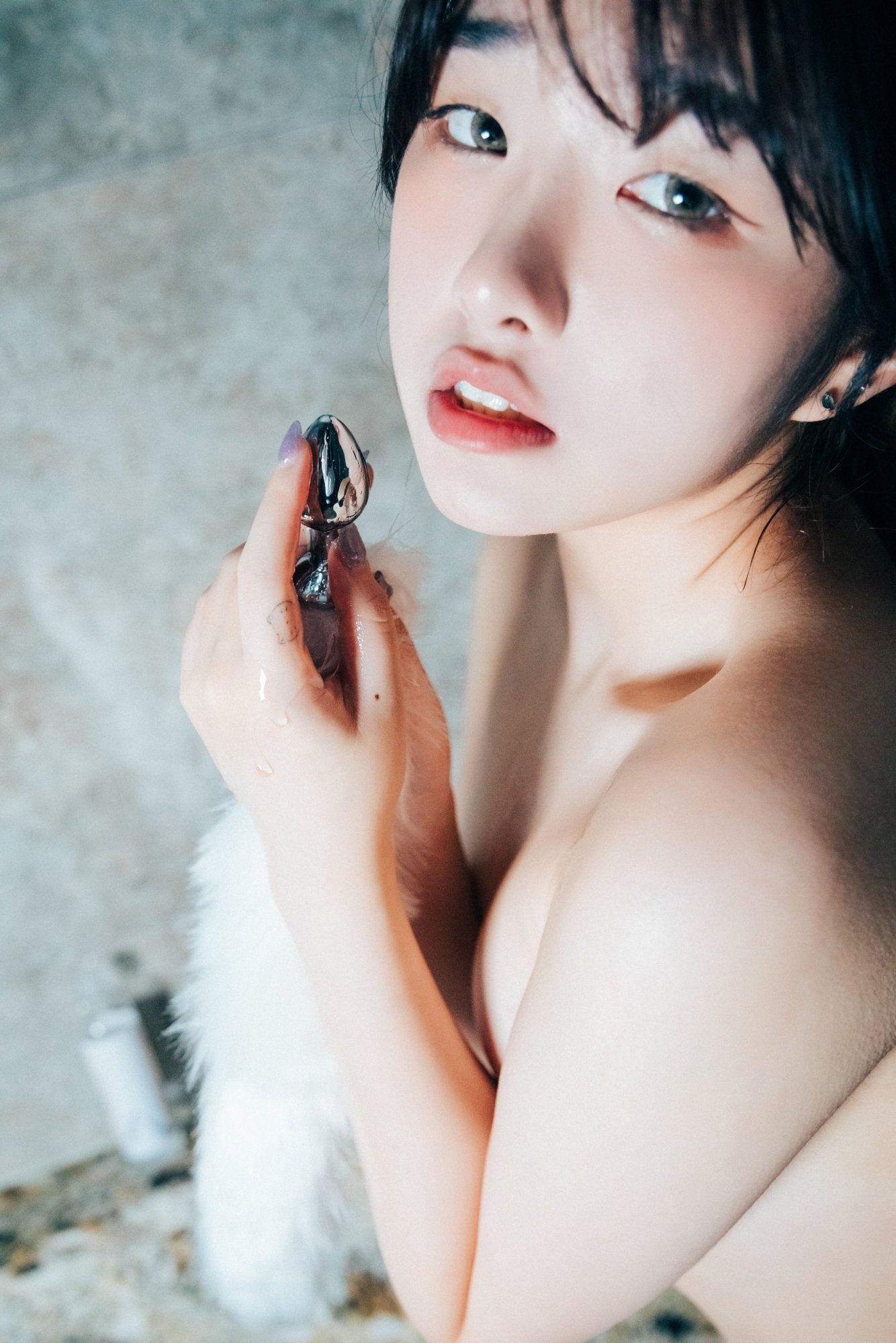 Sonson( 손손)寫真-04