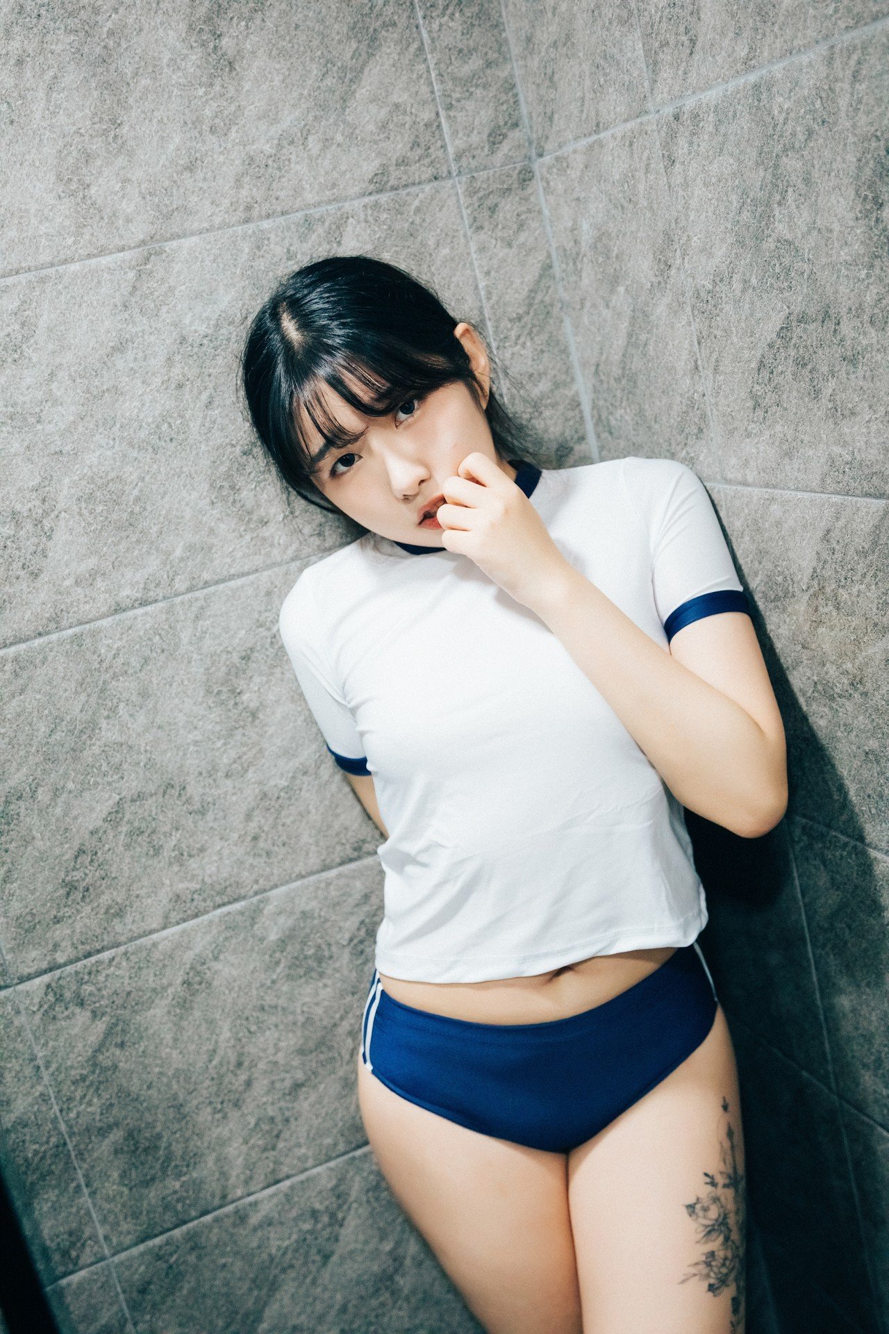 Sonson( 손손)寫真-05