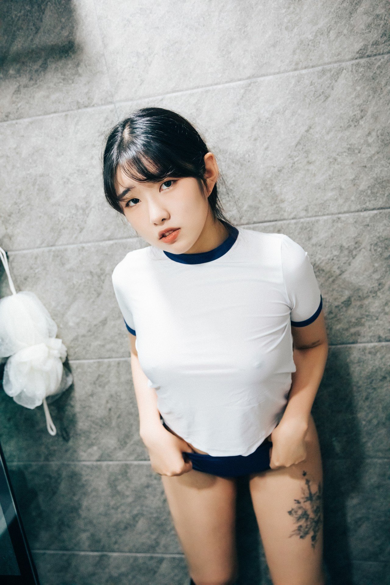 Sonson( 손손)寫真-05