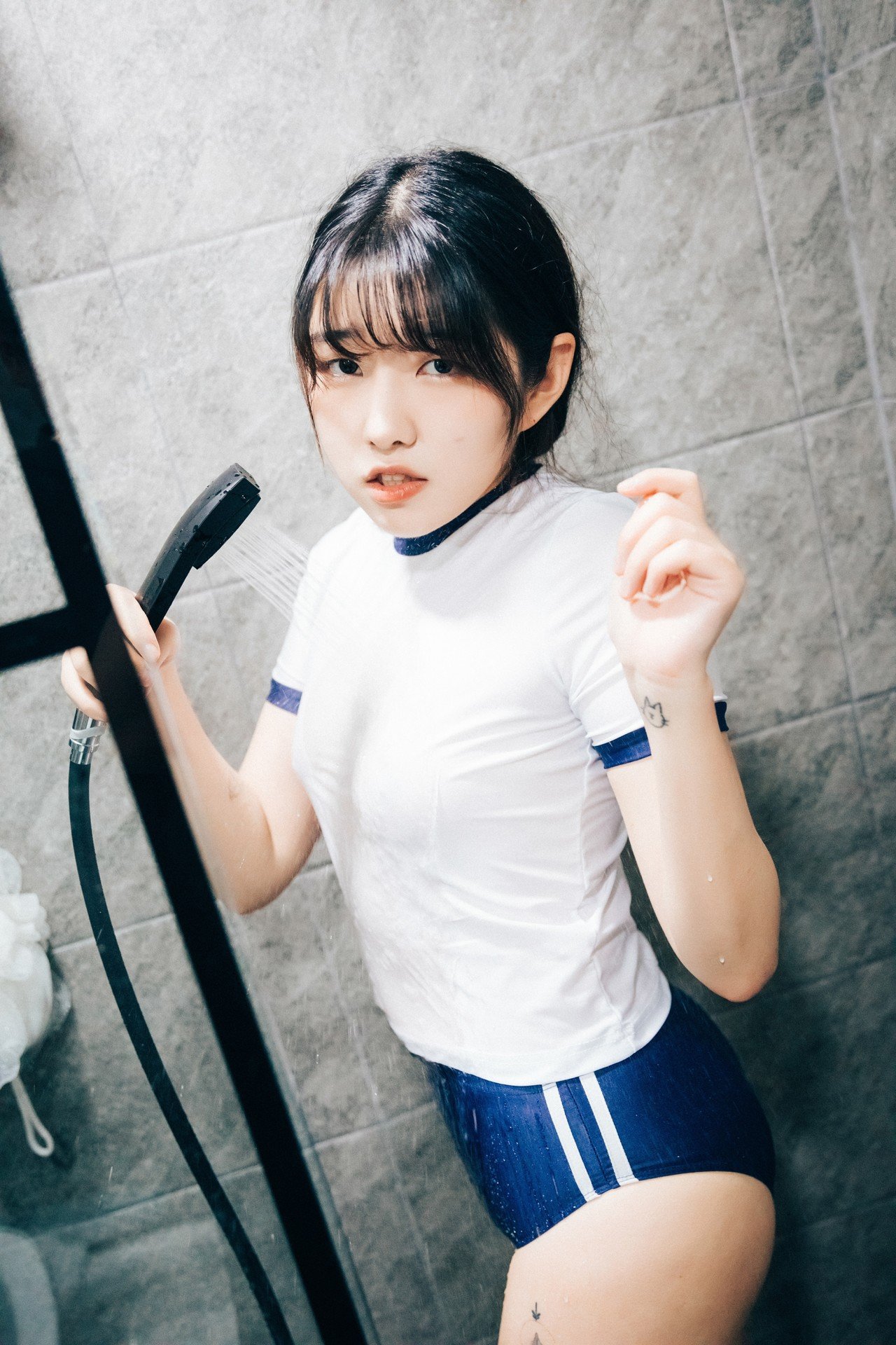 Sonson( 손손)寫真-05