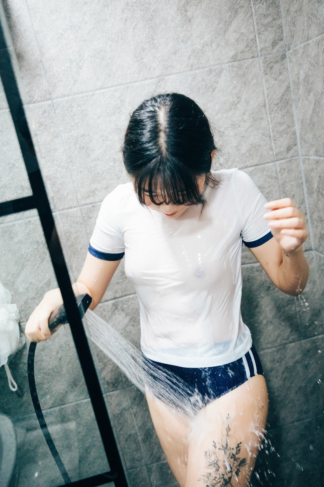 Sonson( 손손)寫真-05