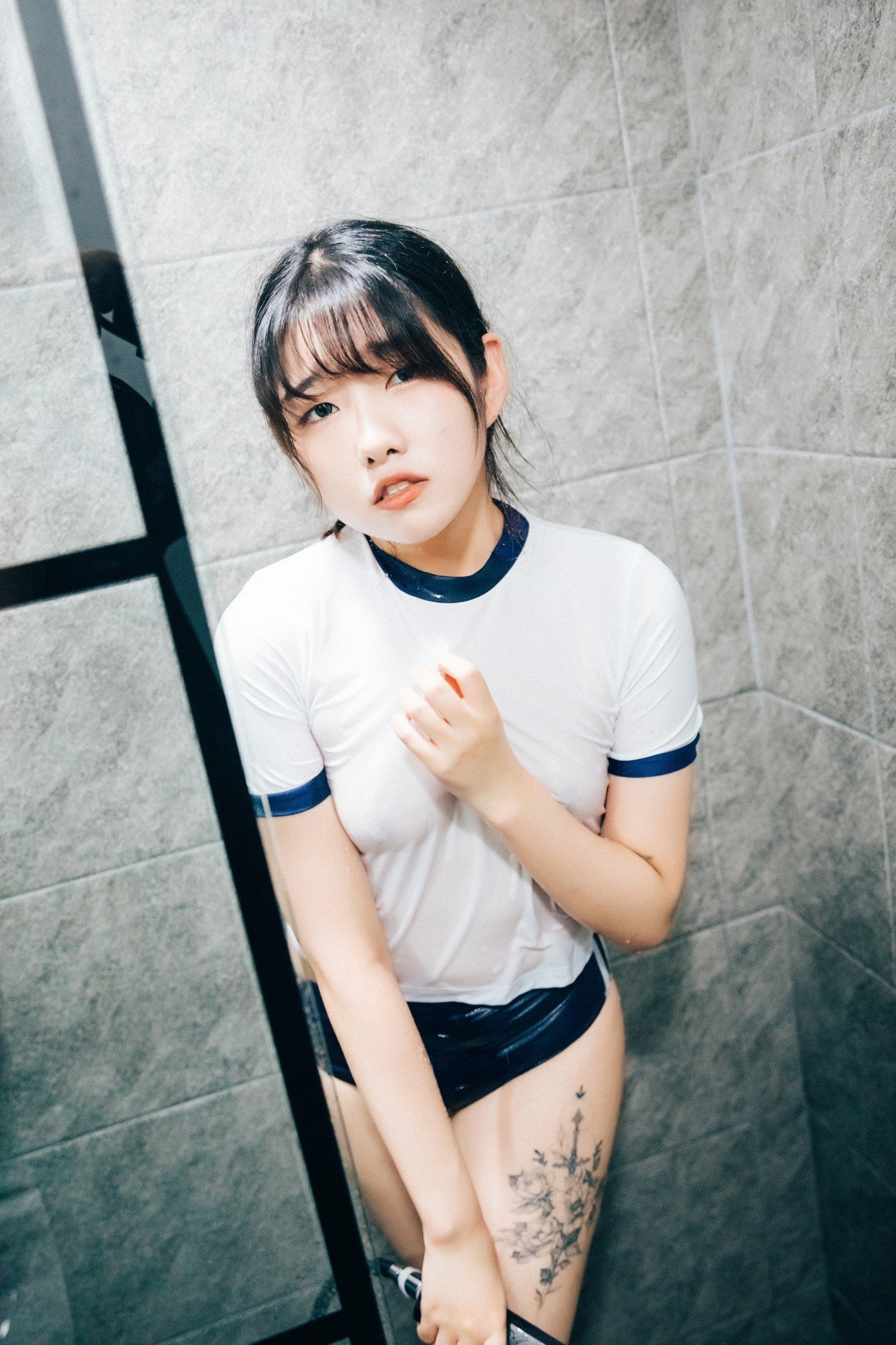 Sonson( 손손)寫真-05