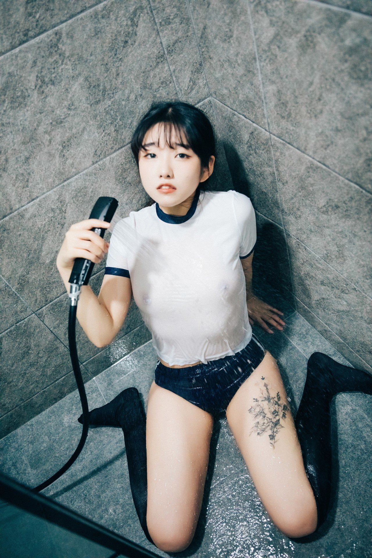 Sonson( 손손)寫真-05