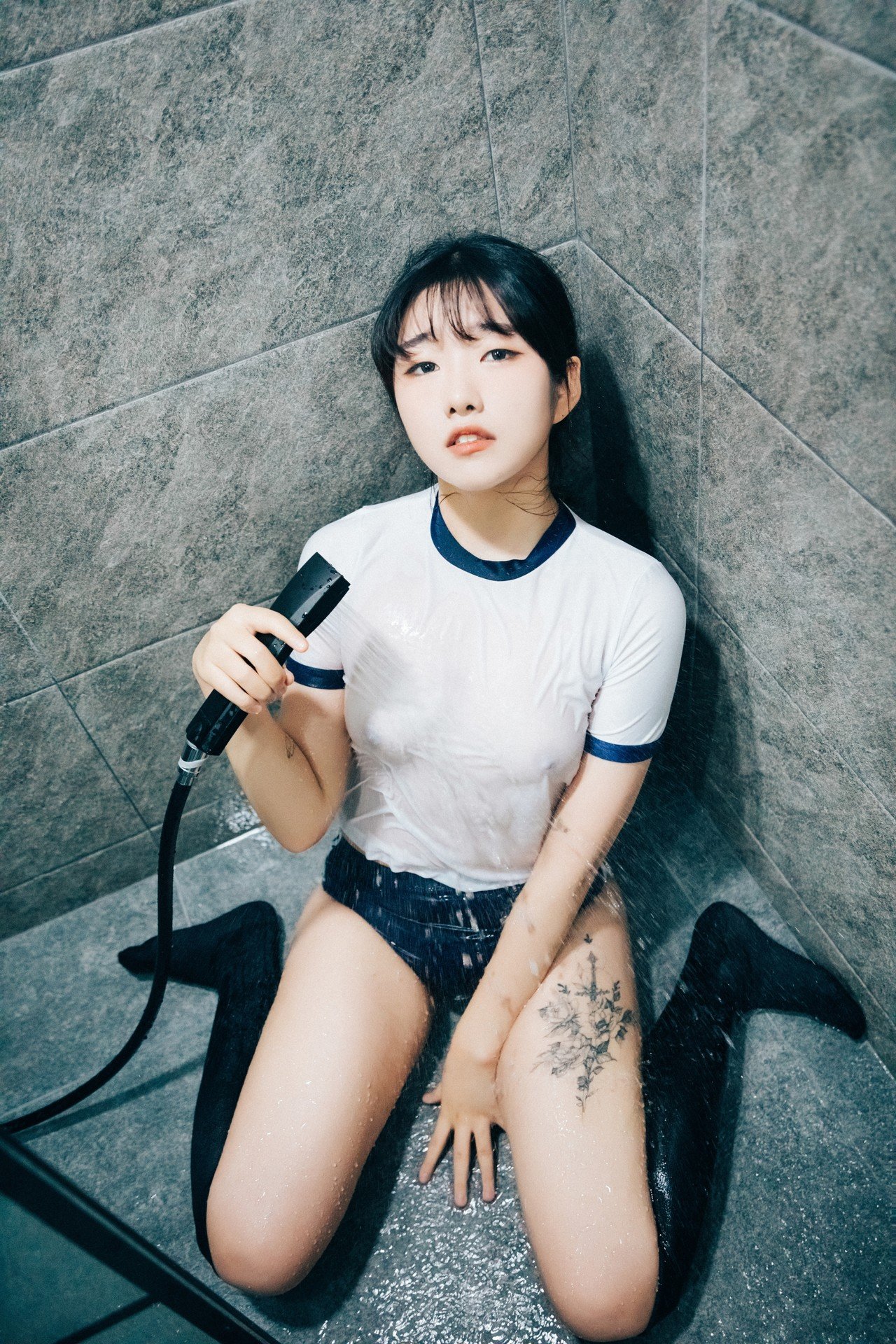 Sonson( 손손)寫真-05
