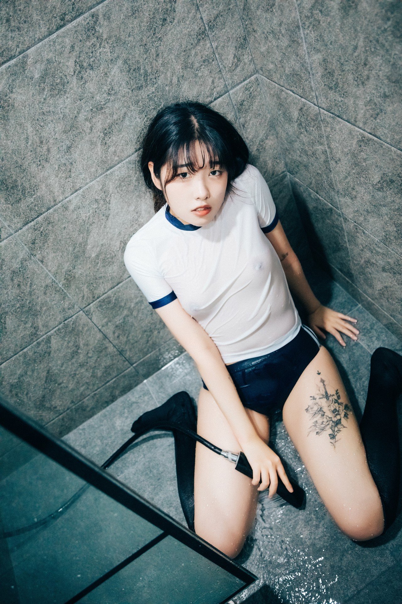 Sonson( 손손)寫真-05