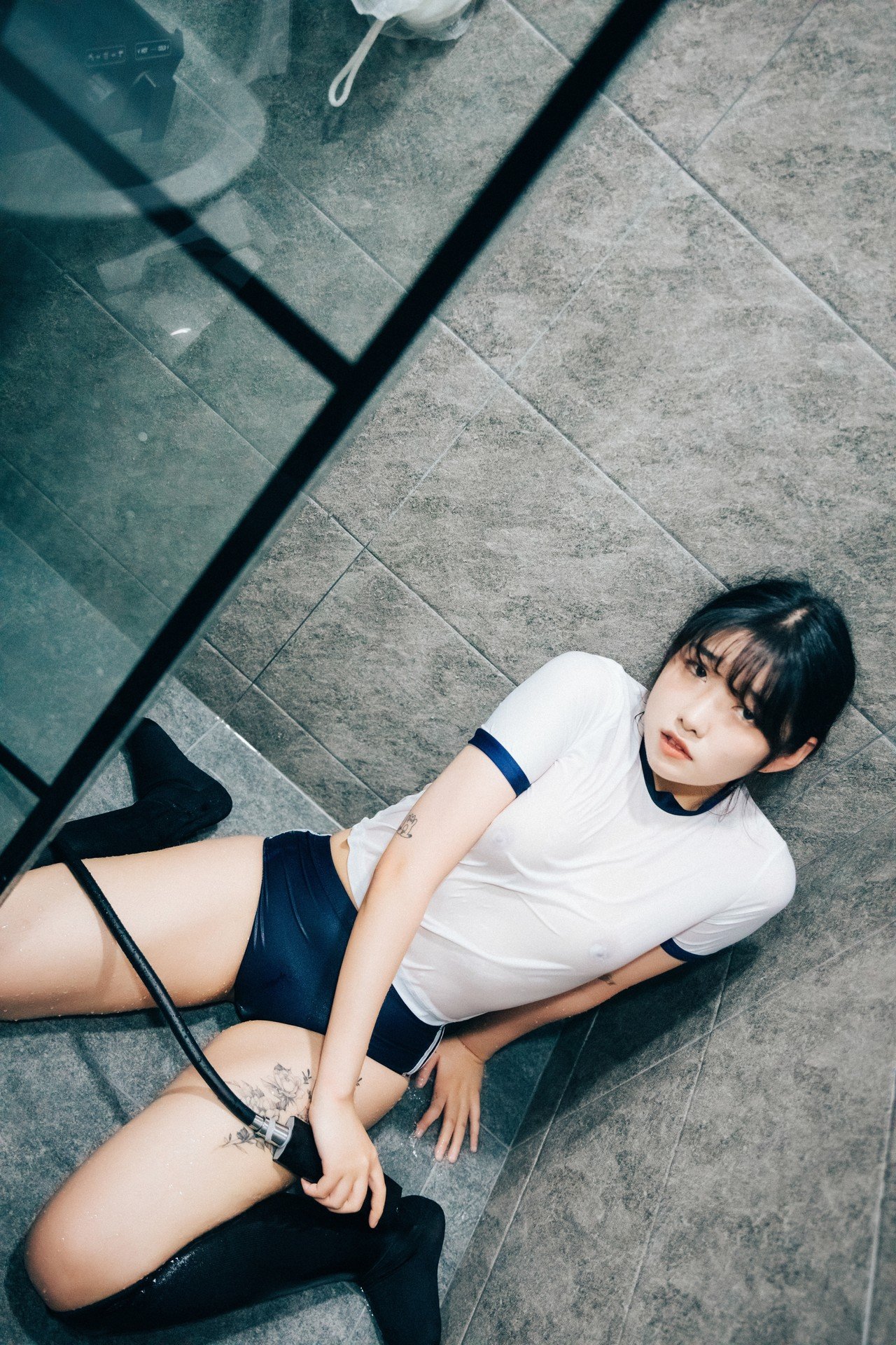 Sonson( 손손)寫真-05