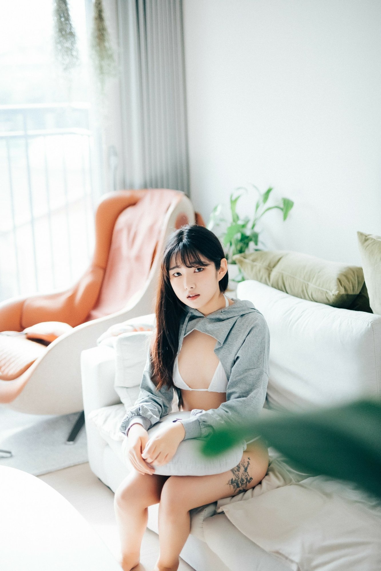 Sonson( 손손)寫真-06
