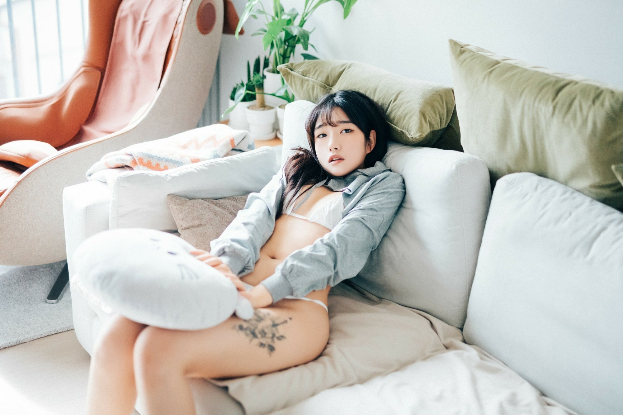 Sonson( 손손)寫真-06