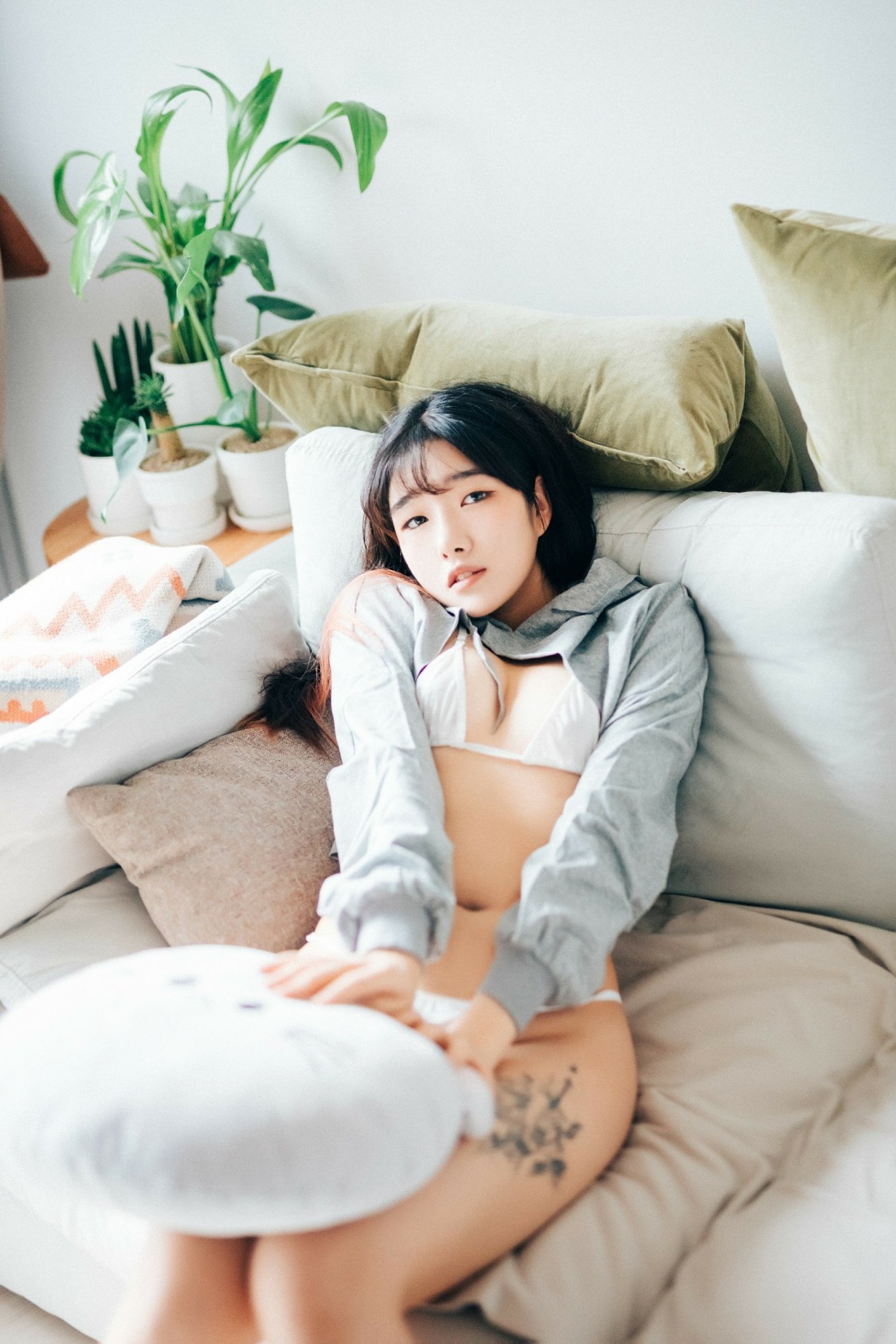 Sonson( 손손)寫真-06