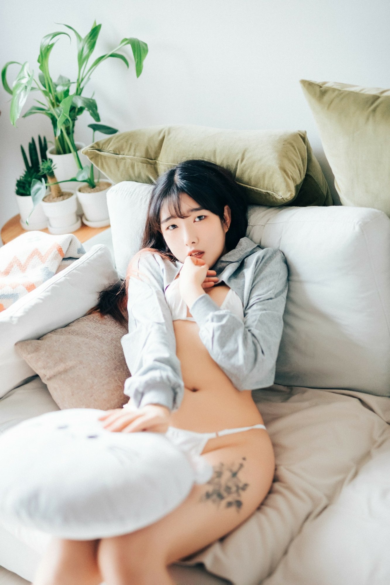Sonson( 손손)寫真-06