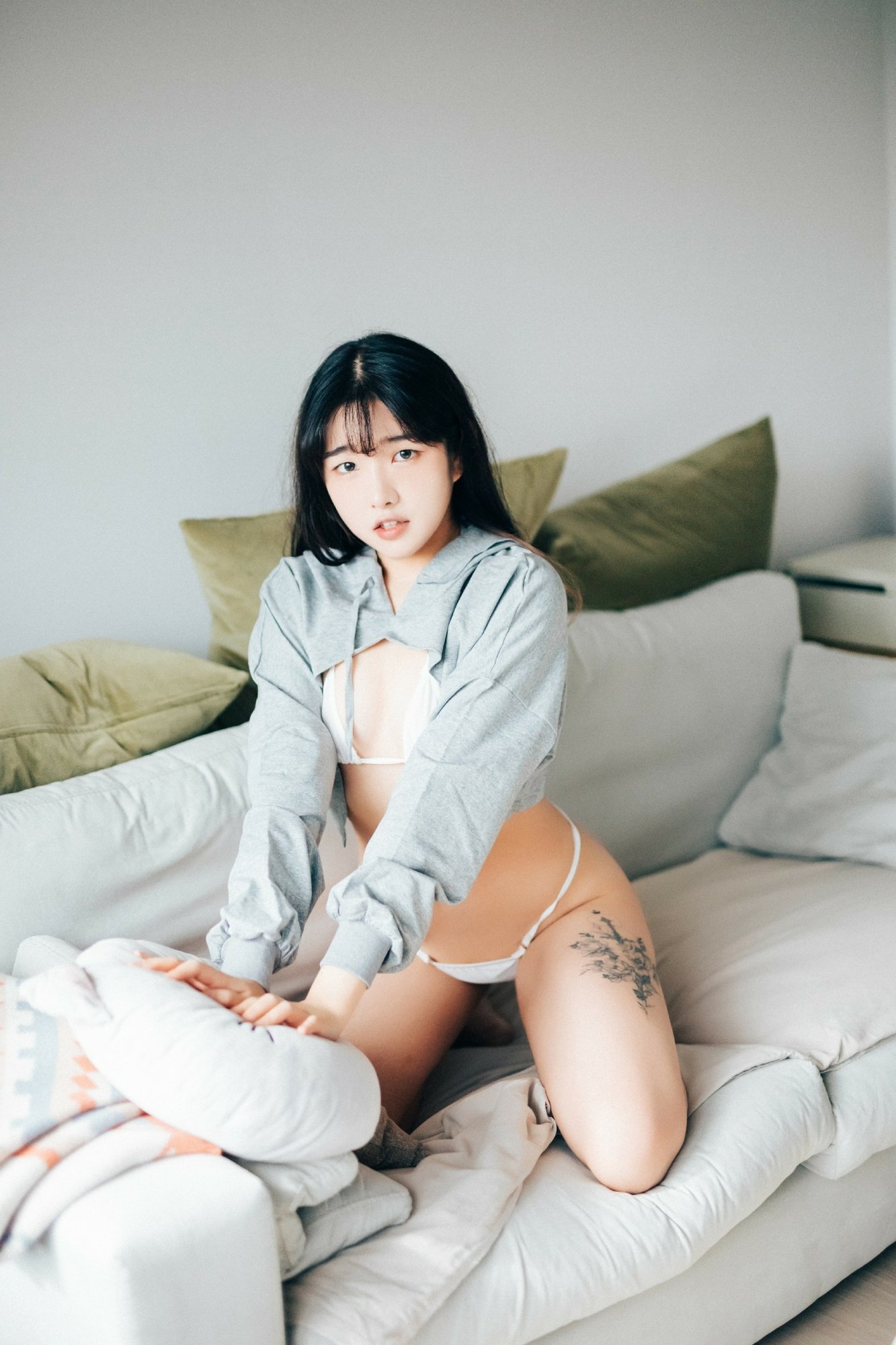 Sonson( 손손)寫真-06