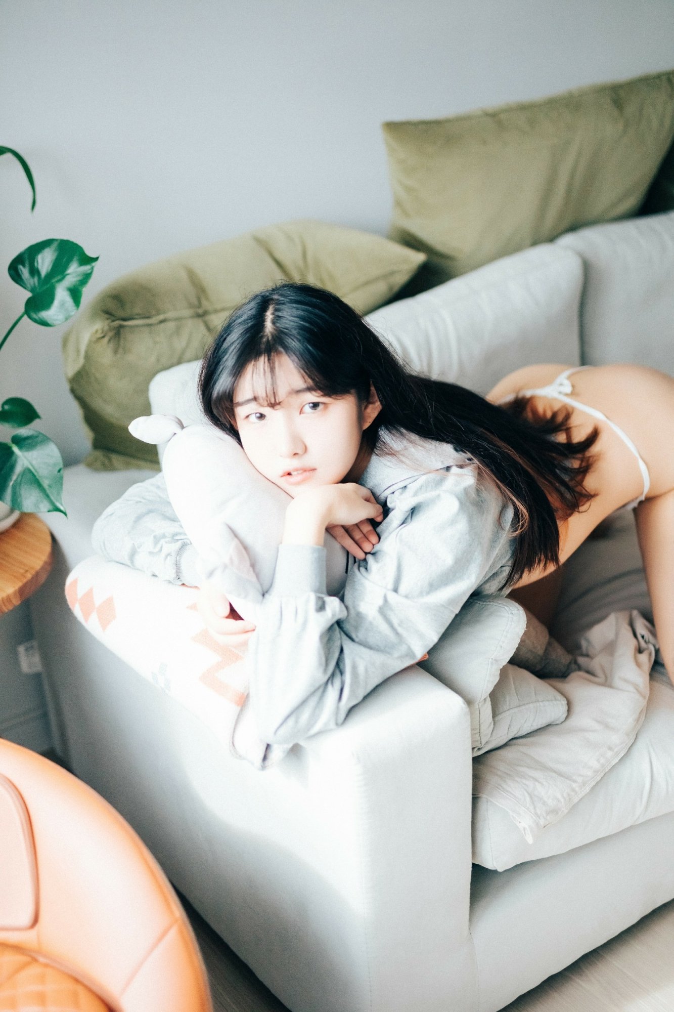 Sonson( 손손)寫真-06