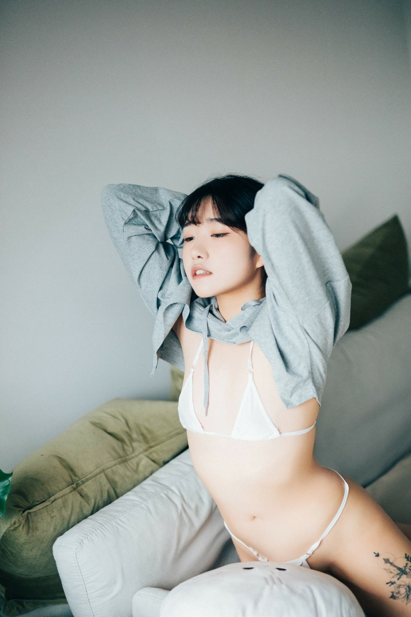 Sonson( 손손)寫真-06