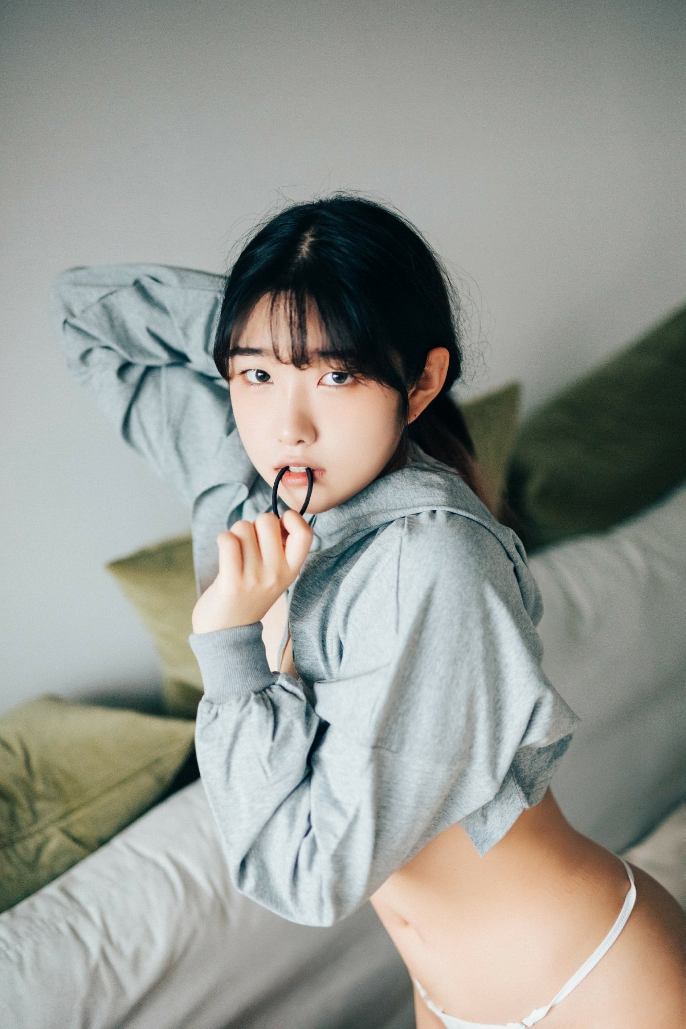 Sonson( 손손)寫真-06