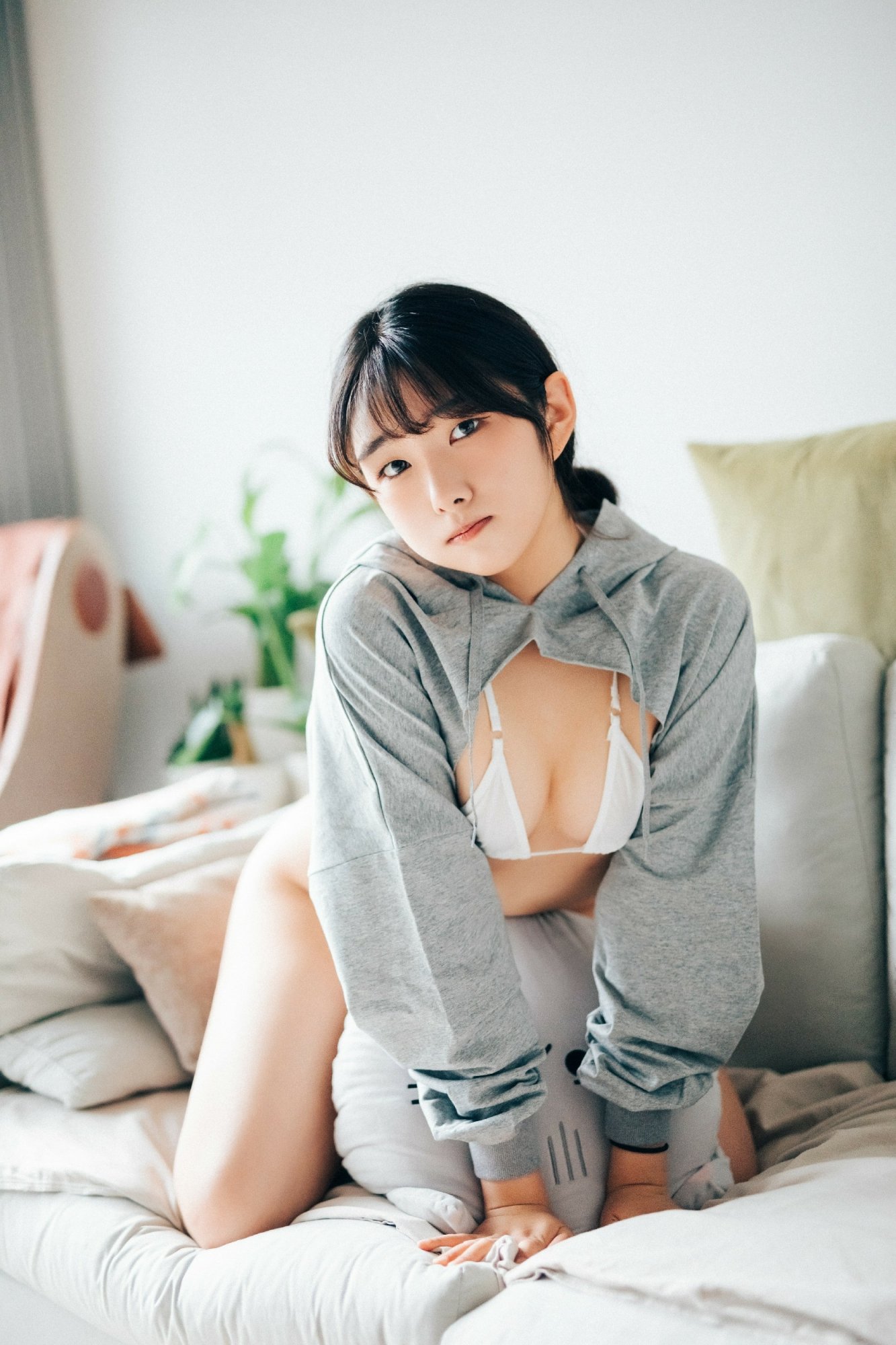 Sonson( 손손)寫真-06