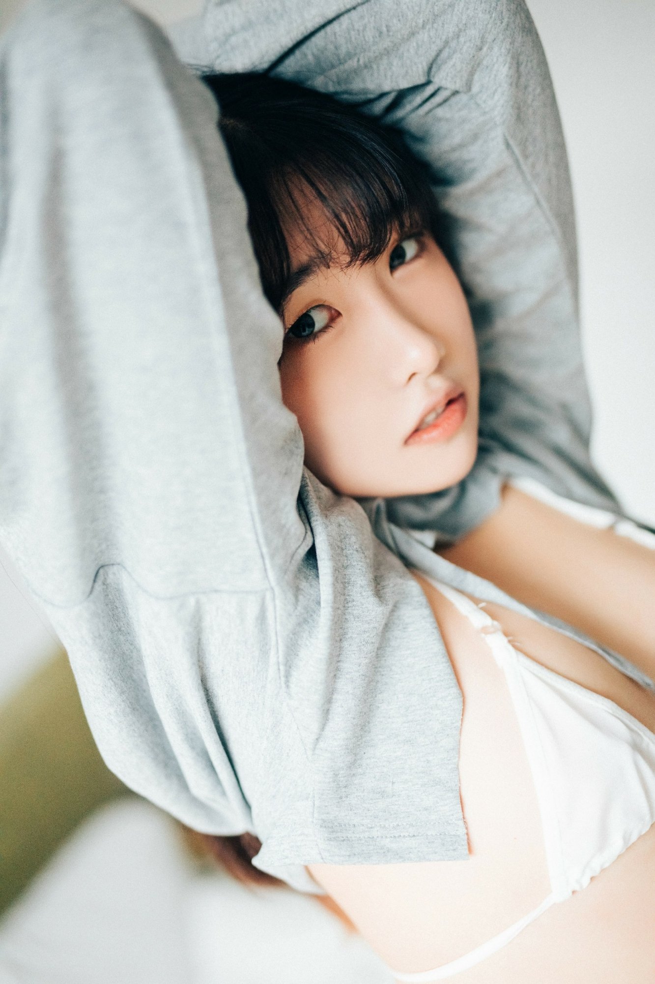 Sonson( 손손)寫真-06