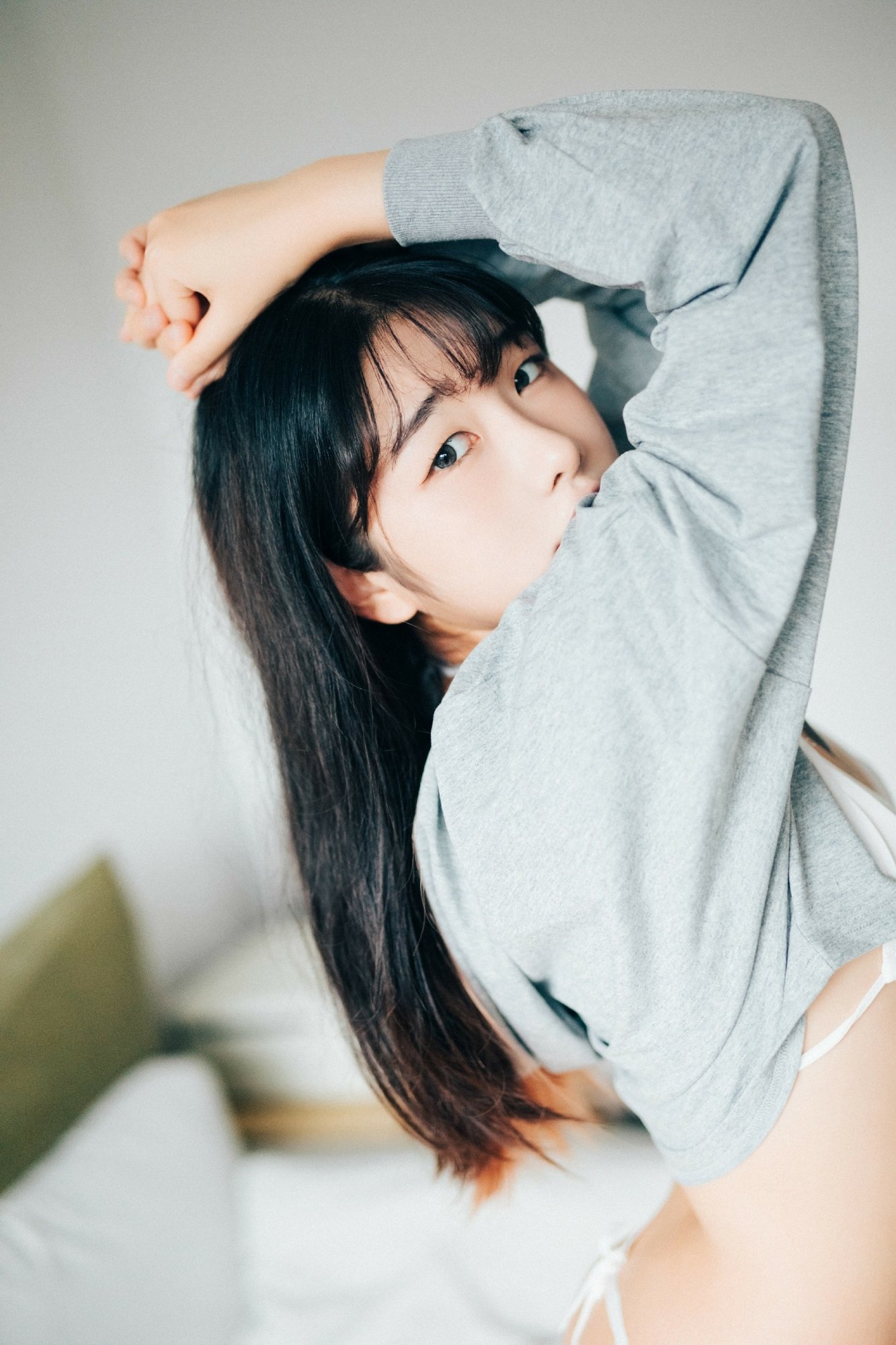Sonson( 손손)寫真-06