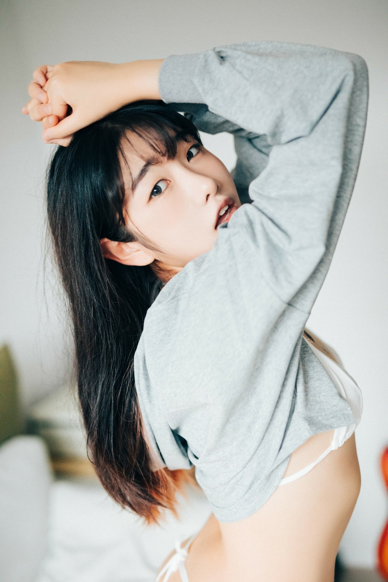 Sonson( 손손)寫真-06