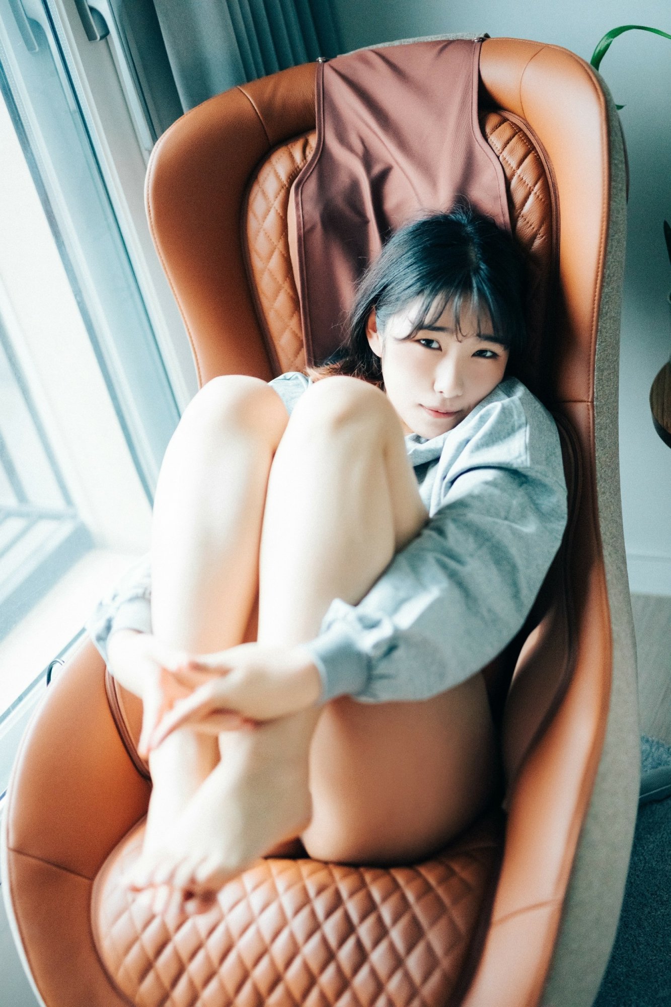 Sonson( 손손)寫真-06