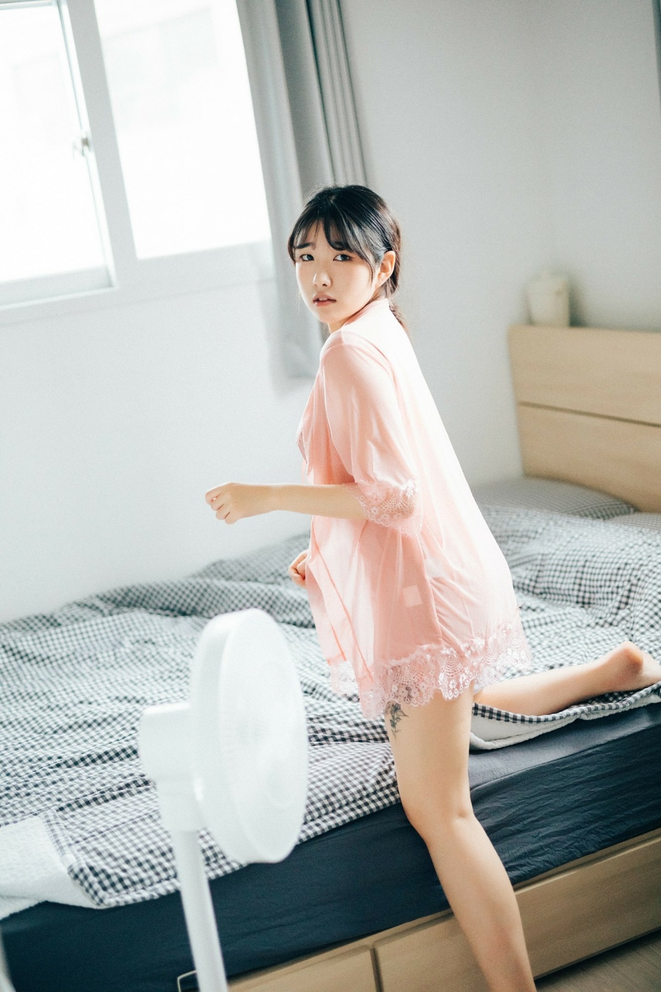 Sonson( 손손)寫真-07