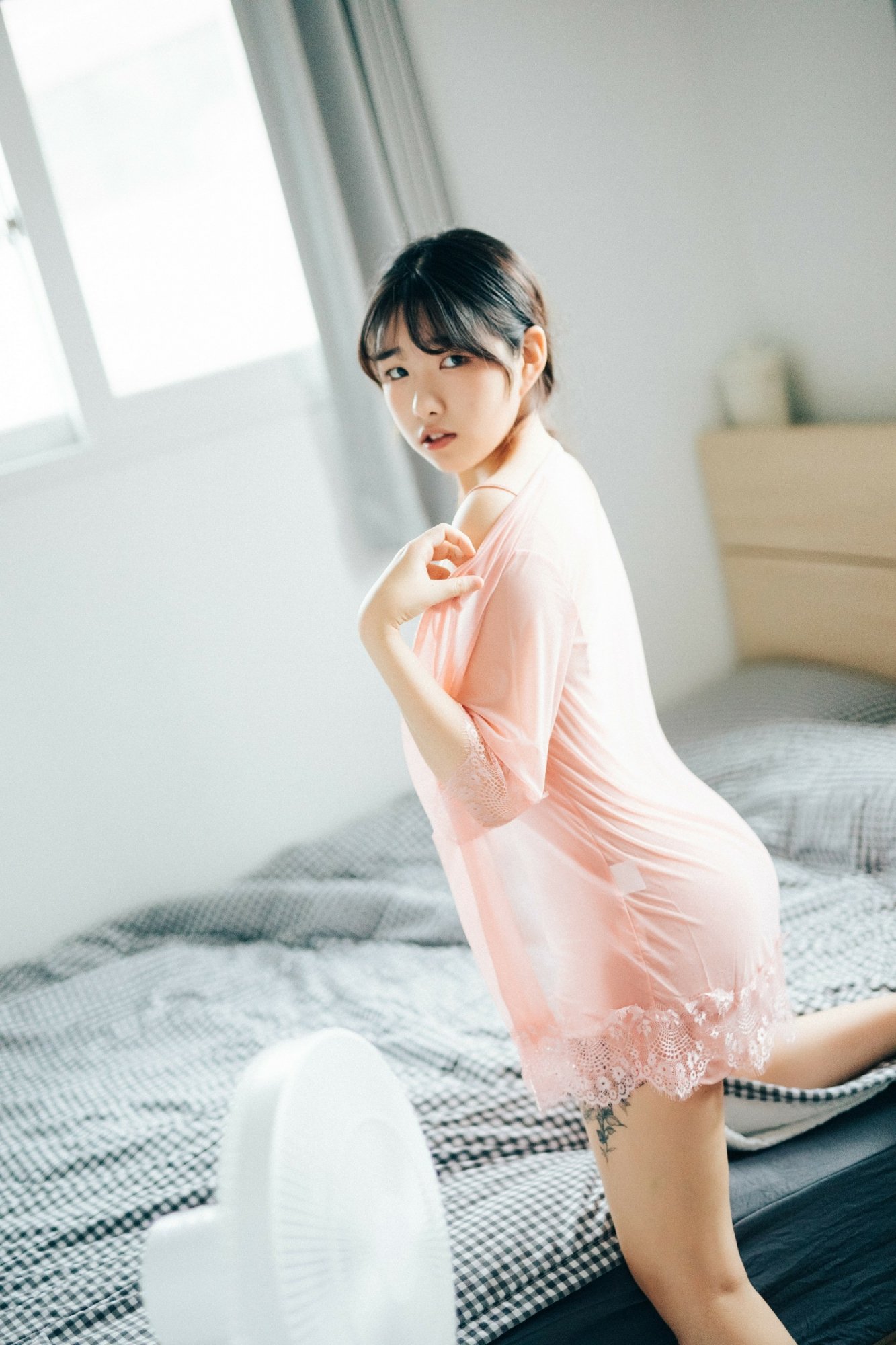 Sonson( 손손)寫真-07
