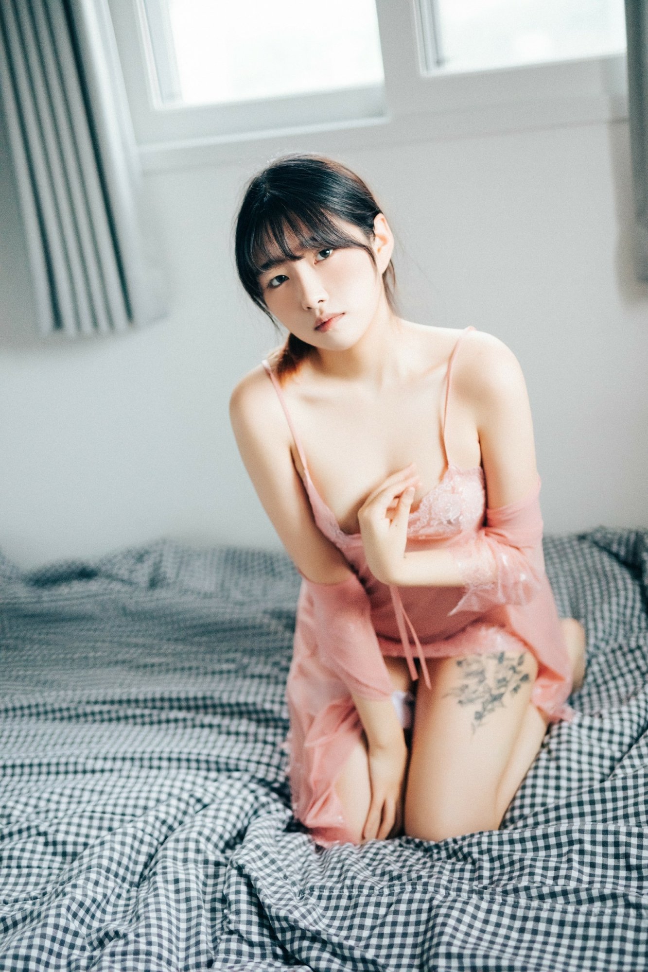 Sonson( 손손)寫真-07