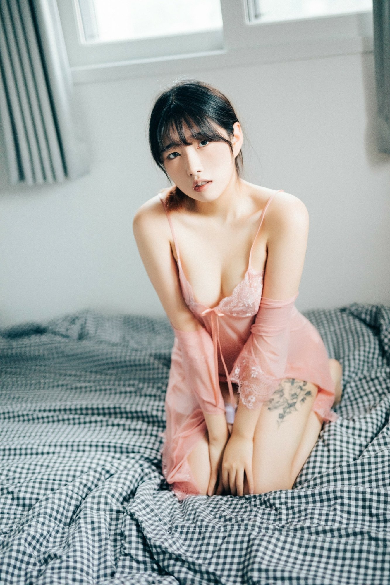 Sonson( 손손)寫真-07