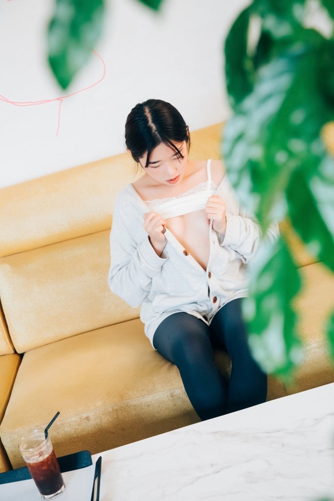 Sonson( 손손)寫真-08