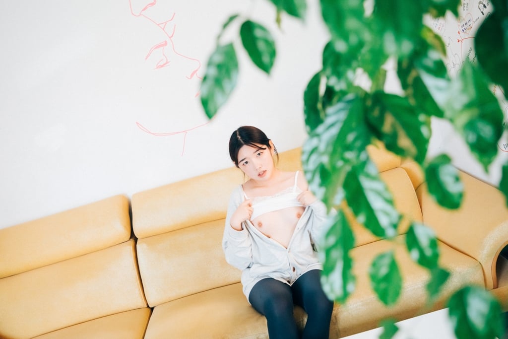 Sonson( 손손)寫真-08