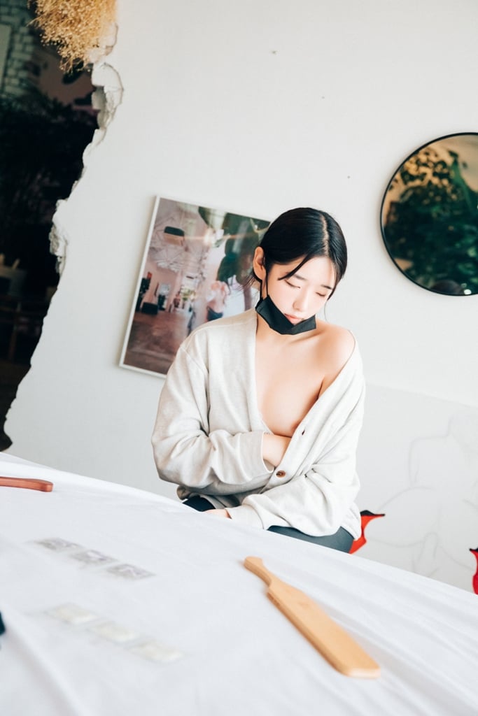 Sonson( 손손)寫真-08
